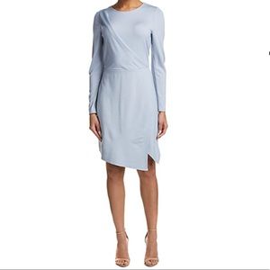 Tahari ASL Sheath Dress NWOT